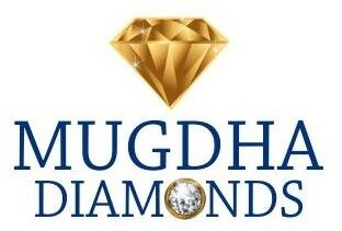 mugdhadiamonds